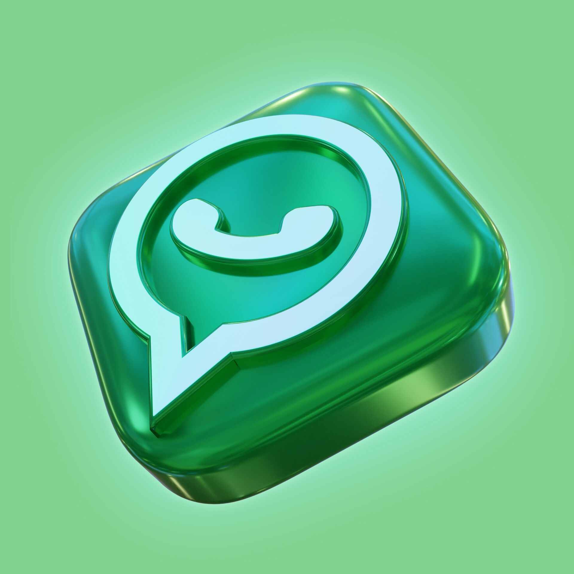 В Android-версии мессенджера WhatsApp обнаружена ошибка, блокирующая передачу видео