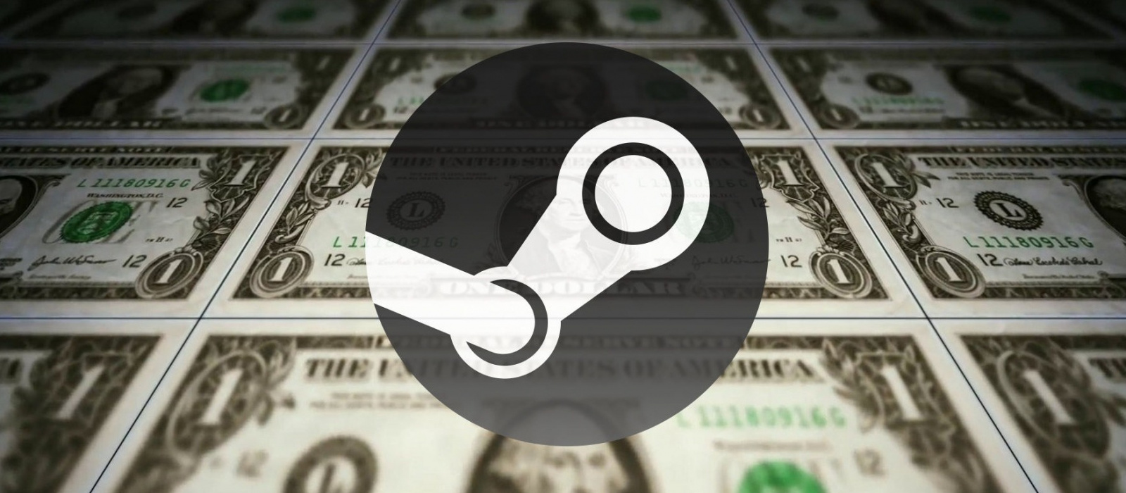 Steam not starting on startup фото 62