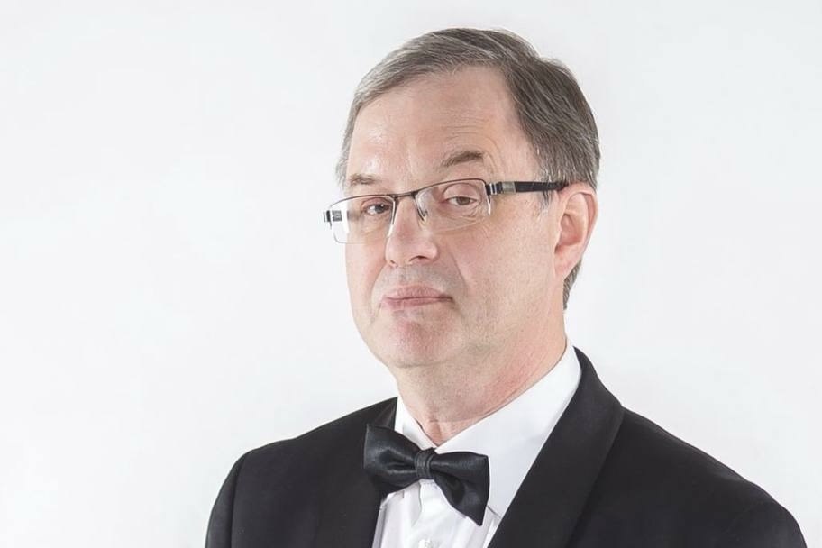 photo_2025-10-27 10.09.36.jpeg