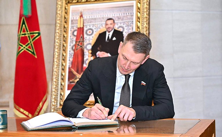 Александр Двойных