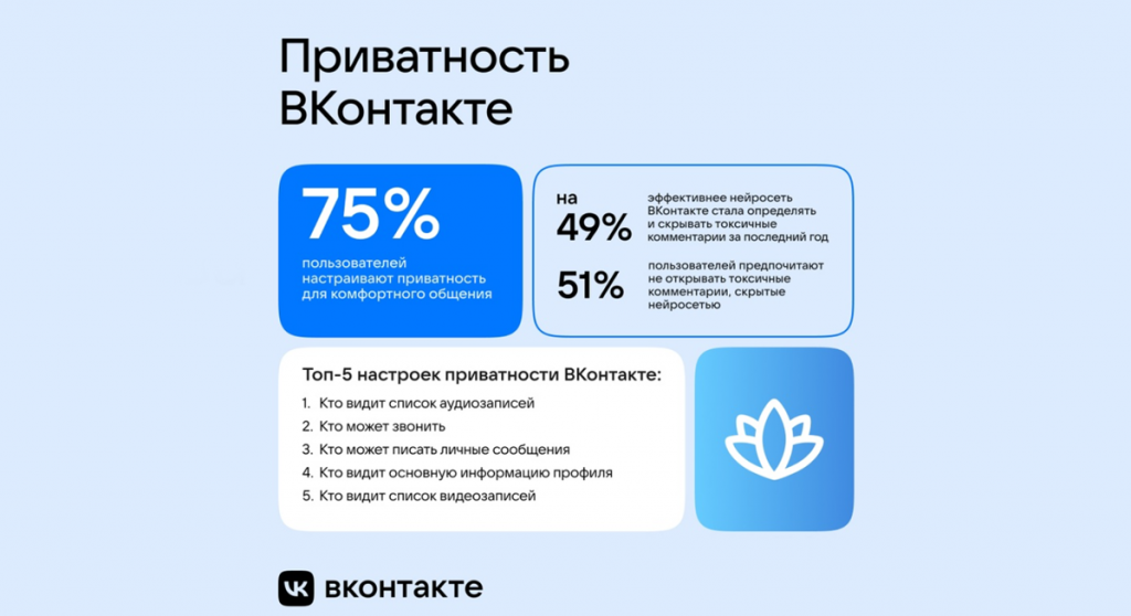 фукрфукрфукрк.png