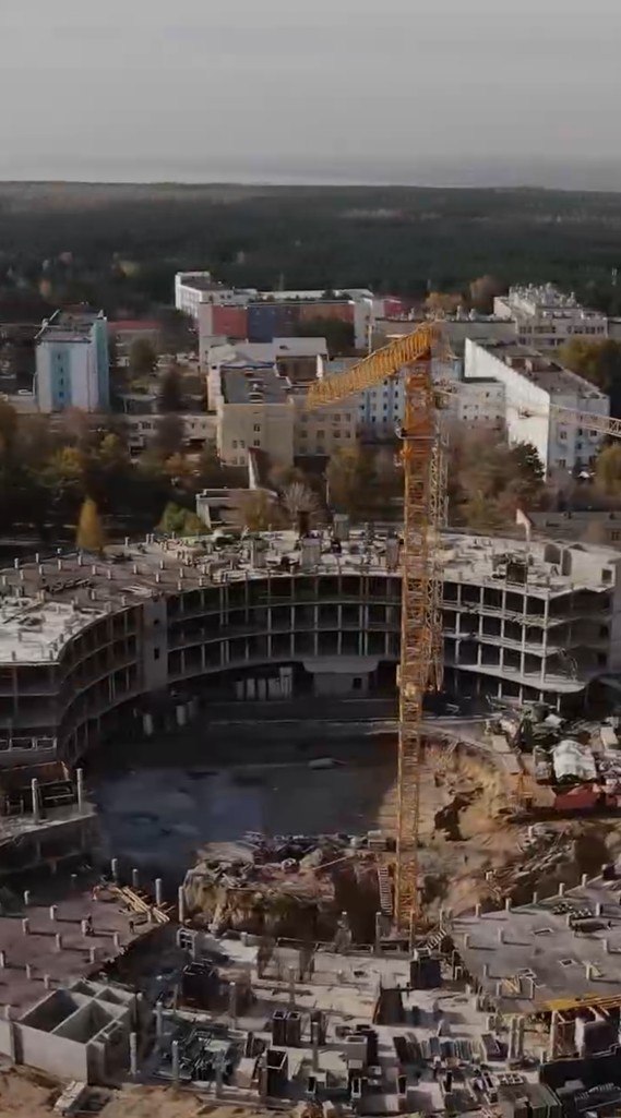 скриншот ЧОДКБ.jpg