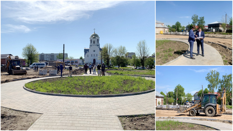 Картинка для новости