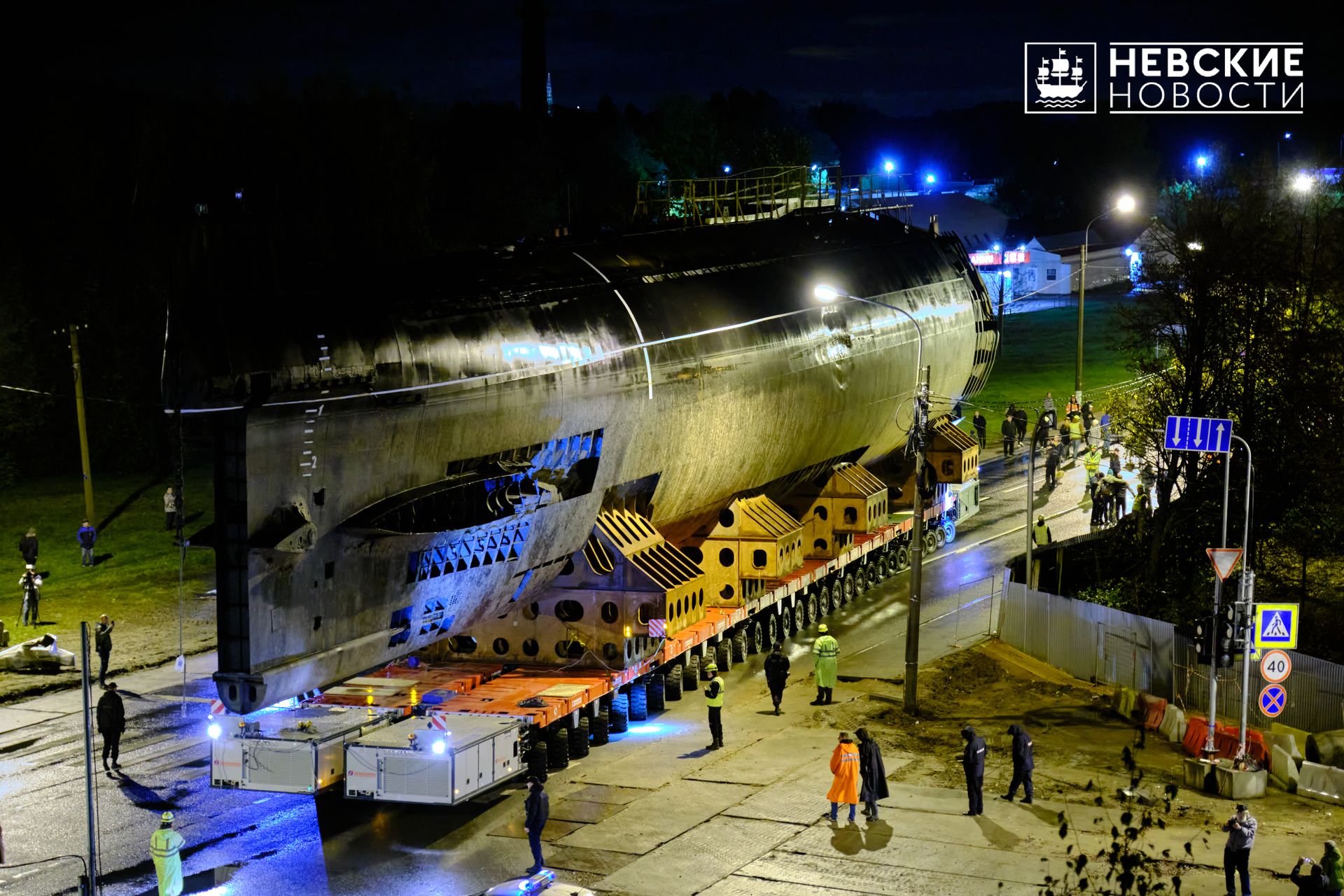 Работа музея в кронштадте подводная лодка. Подводная лодка Ленинский комсомол в Кронштадте музей. Подводная лодка в Кронштадте музей к-3. Морской музей в Кронштадте подводная лодка. Подводная лодка в Кронштадте 2022.