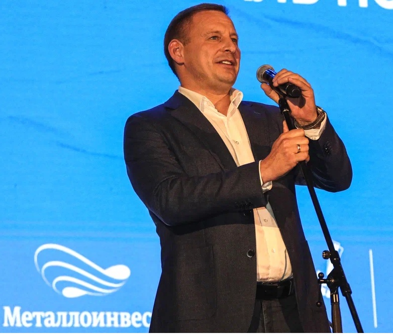 Чернов1.jpg
