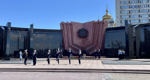 мемориал.png
