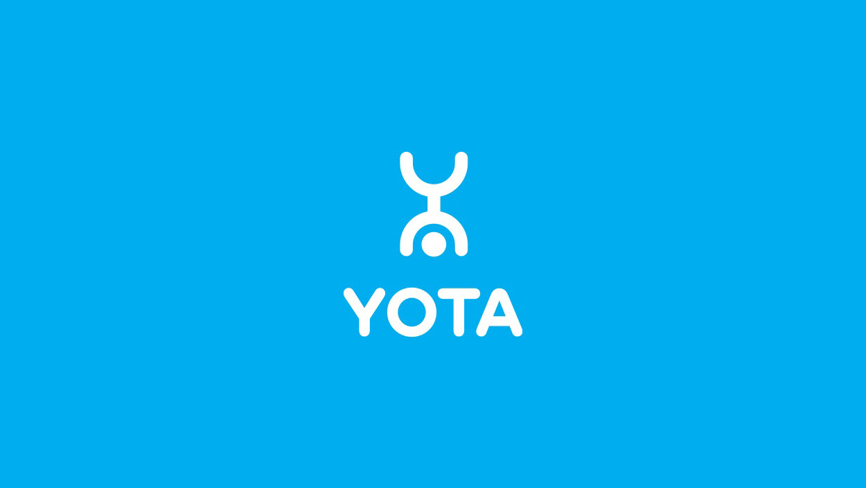 обход yota стим фото 7