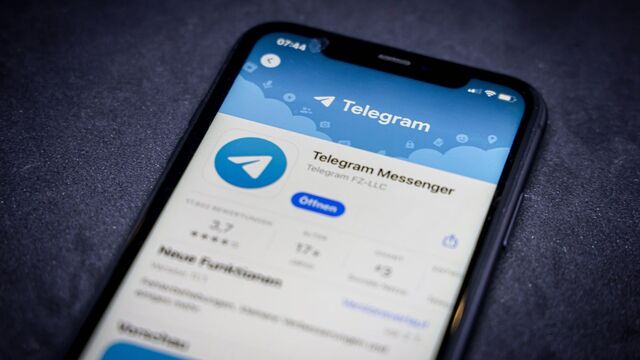 В Telegram появилось несколько важных функций: пользоваться мессенджером станет еще удобнее