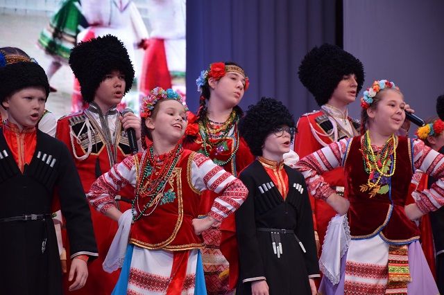 Визитка Каневского района.JPG