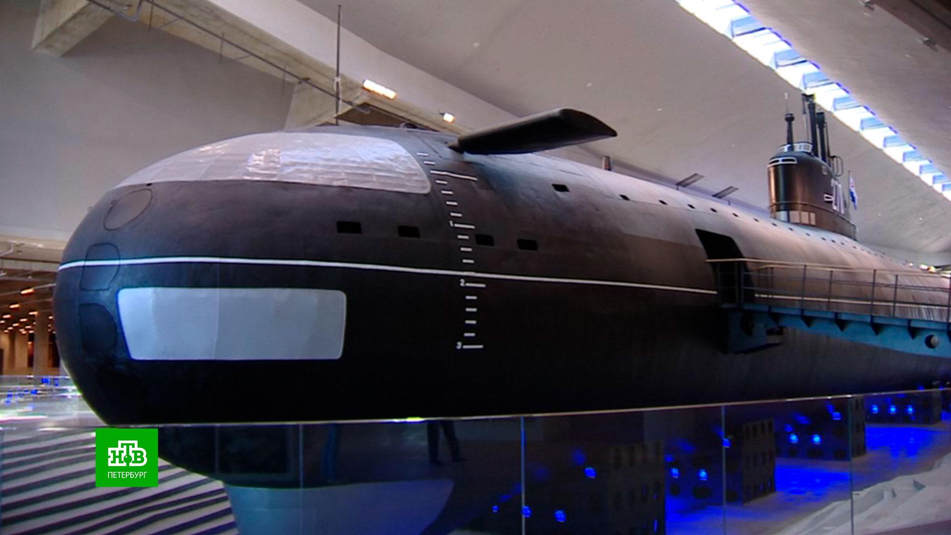 Кронштадт подводная лодка режим работы. Подводная лодка Ленинский комсомол в Кронштадте музей. Музей подводная лодка в Кронштадте. Подводная лодка в Кронштадте музей к-3. Музей АПЛ В Кронштадте.