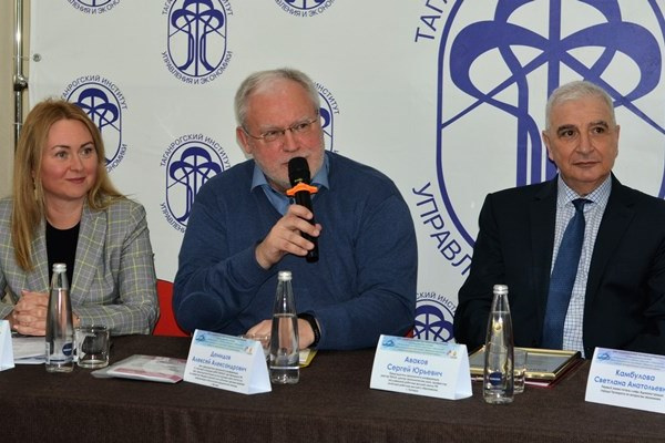 Рфцсэ минюста. Минюст рф смирнова светлана аркадьевна. Рфцсэ. Центр судебной экспертизы при министерстве юстиции рф. Минюст эксперт.