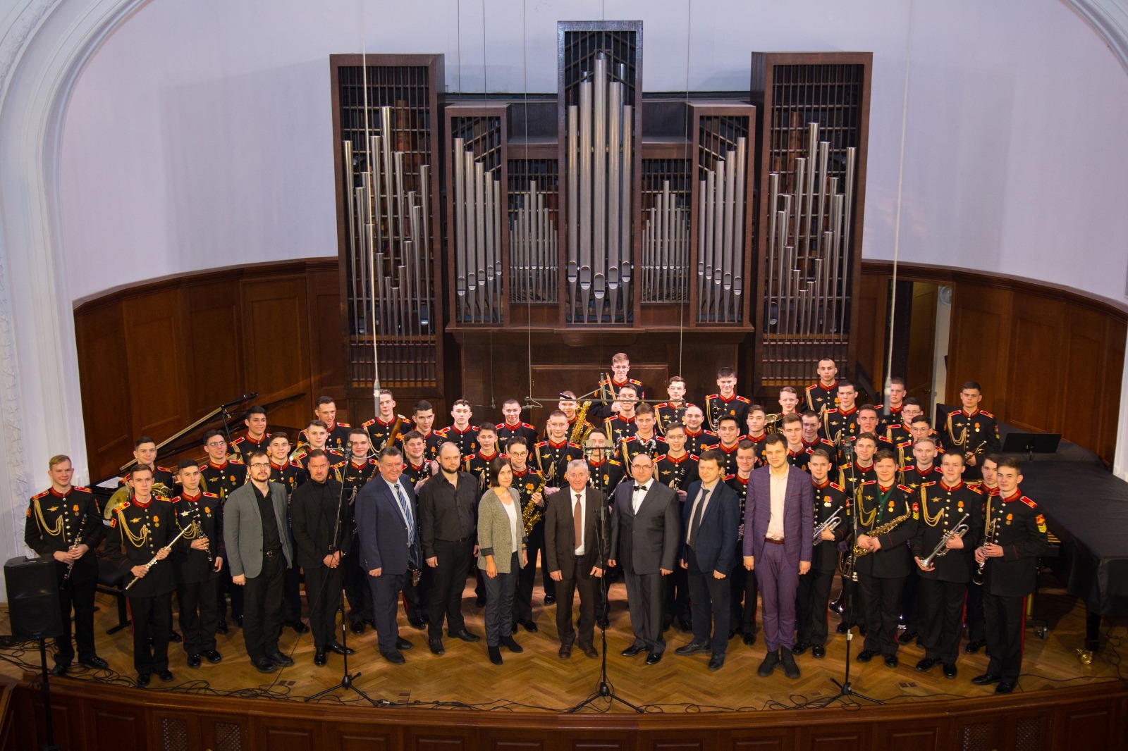 Академическое музыкальное училище колледж при мгк им чайковского. Московское музыкальное училище им чайковского. Вдф при мгк им п. Московское музыкальное училище им чайковского. Валентин виноградов из оркестра им.