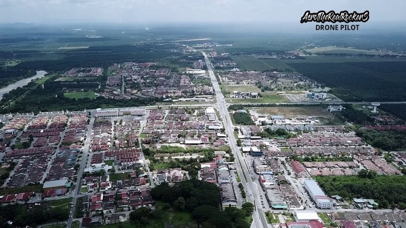 Месть ценой жизни, увековеченная во времени