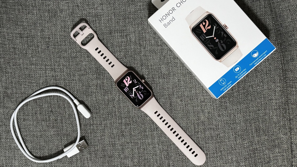 Браслет хонор чойс. Honor choice Band часы. Фитнес-браслет Honor choice Band. Honor choice Band обзор. Honor choice Band сравнение Samsung Fit 3.