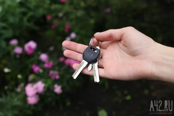 Росреестр предложил не возвращать квартиры до получения денег при отмене сделки