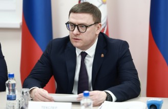 Н. Фаттахов, АО «Обл-ТВ»