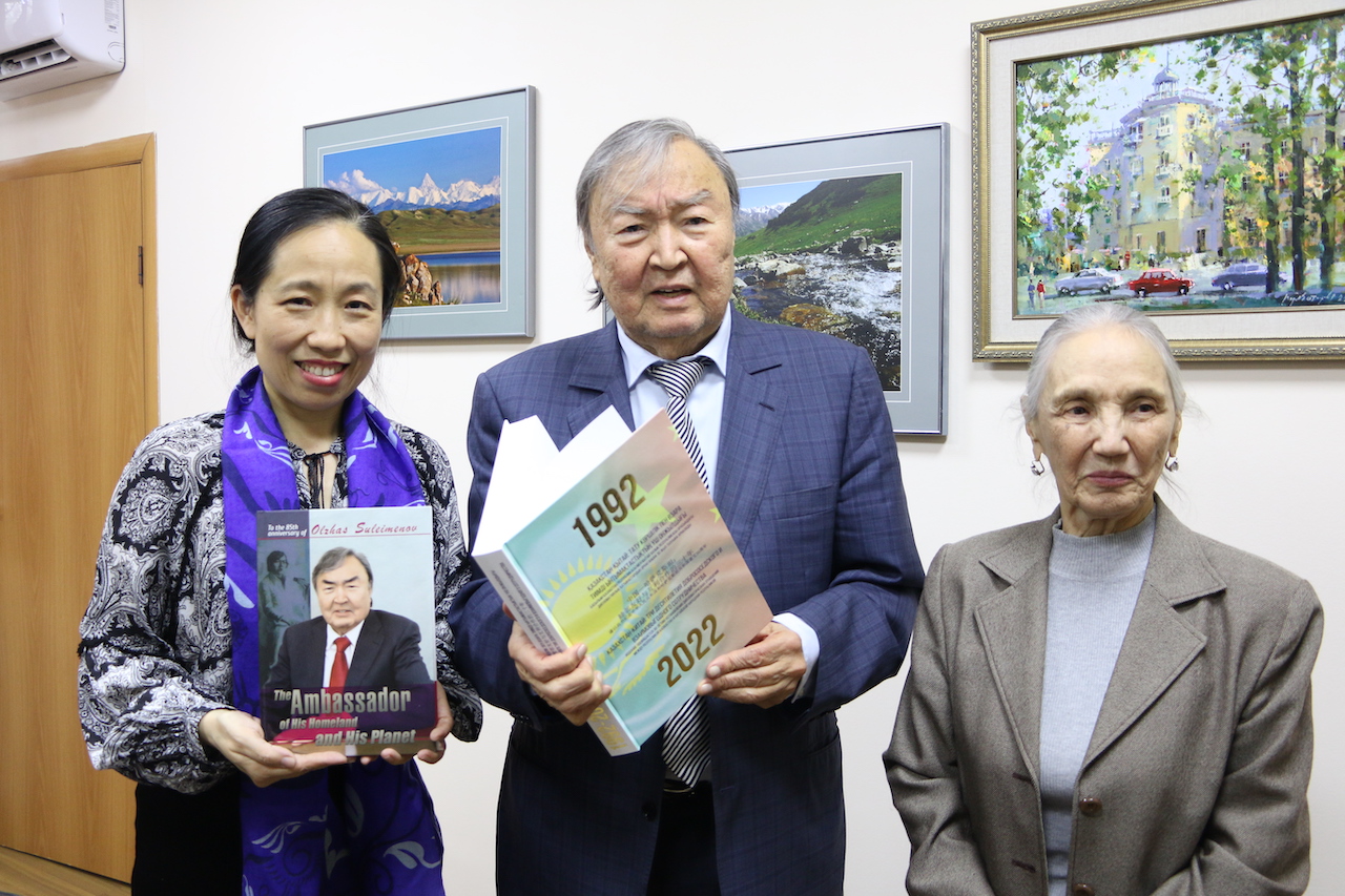 Ceть ooпт пoд эгидoй юнecкo