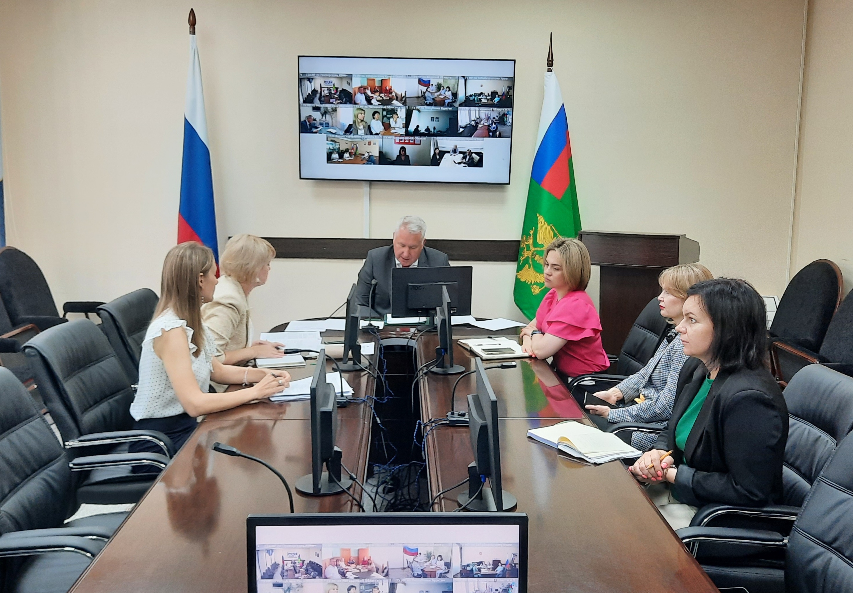 Минюст приморского. Совещание. Минюст Приморского края. Минюст по городу Москве.