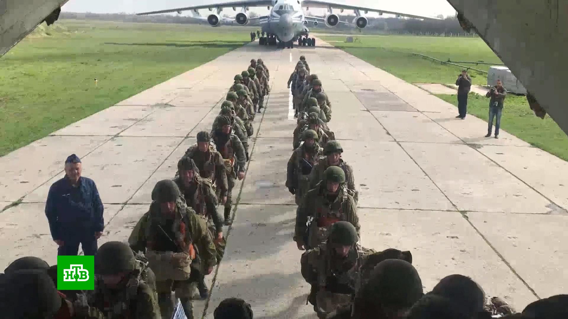 Военхроника видео боевых действий на сегодня. С днём ВВС России. ВДВ В спецоперации на Украине. Показательные выступления морской пехоты. День ВВС России 2022.