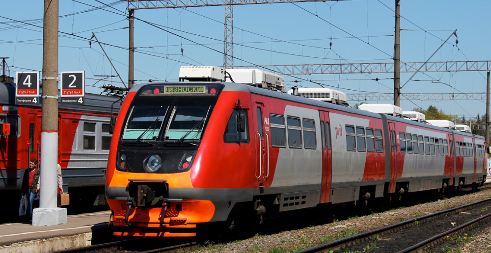 новороссийск жд вокзал вокзал. сайт ржд новороссийск. жд станция вокзал новороссийск.