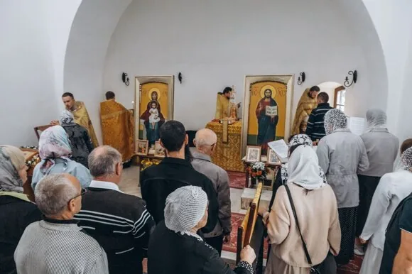 Лукашок Невский 29