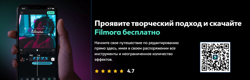AD_4nXdPv0vJEmQyFsRHN-J-3N8UlNsNRYDFU-qQ