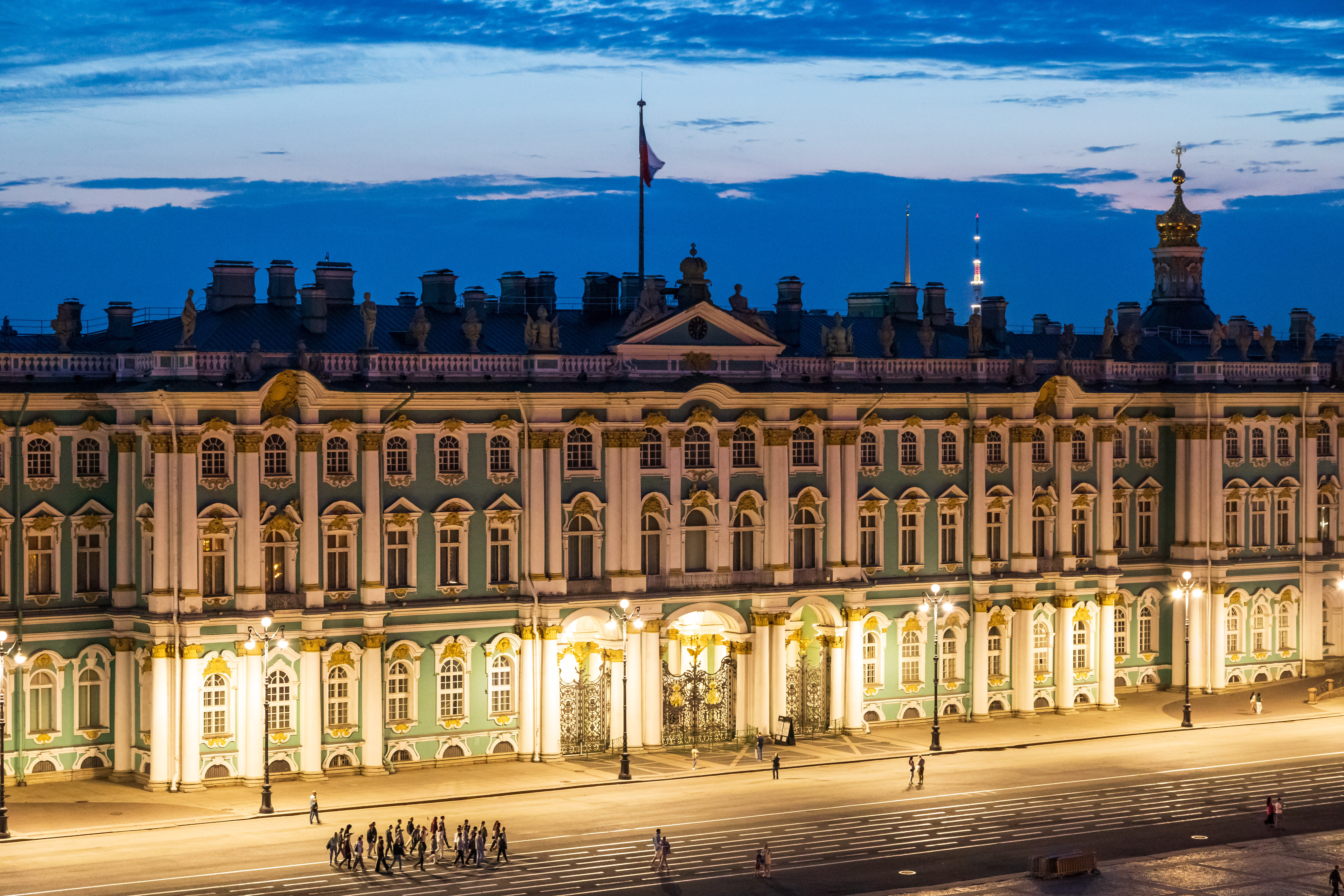 Эрмитаж. Линия рафаэля в эрмитаже выставка. Эрмитаж 16 июня 2024. Эрмитаж санкт-петербург фото. Эрмитаж 16 июня 2024.