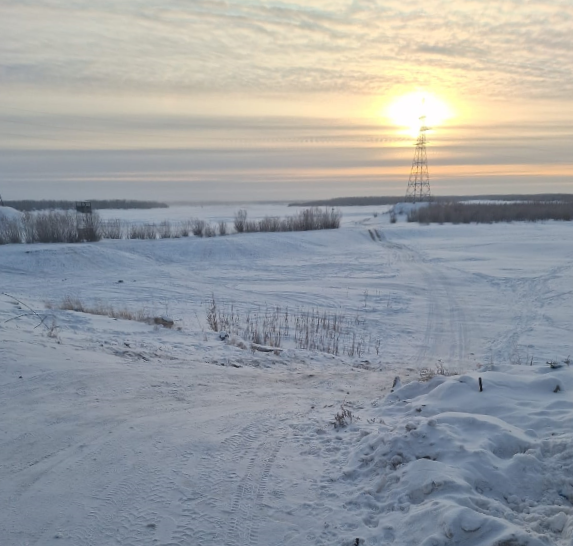 О проведении месячника по безопасности на водных объектах в городе Якутске