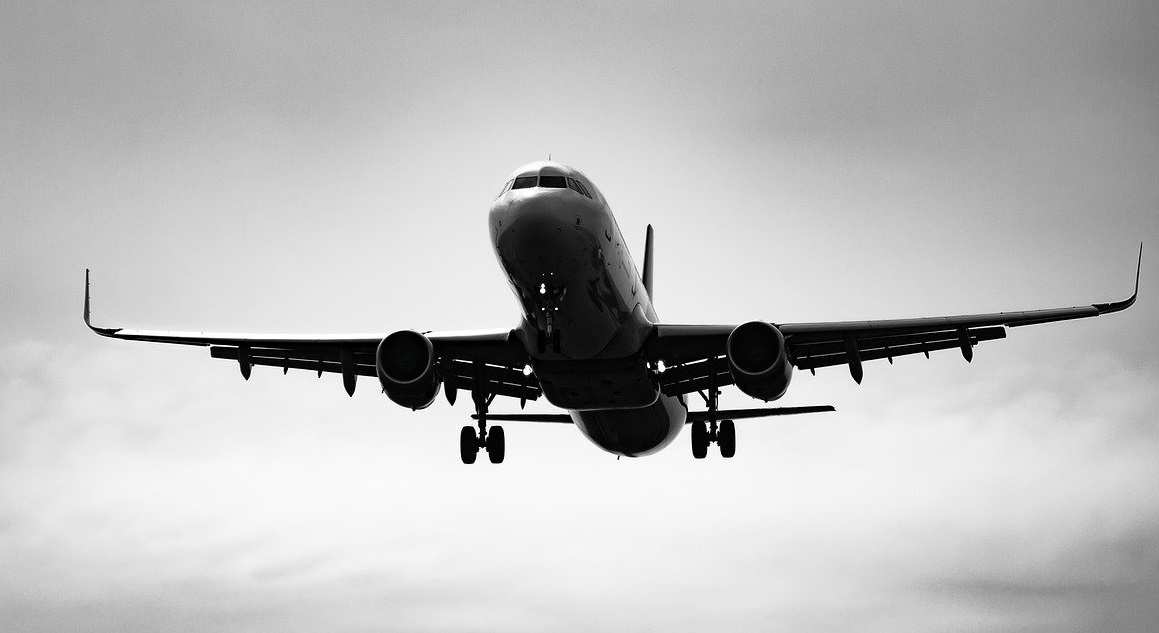 Замминистра РФ умер по пути с Кубы