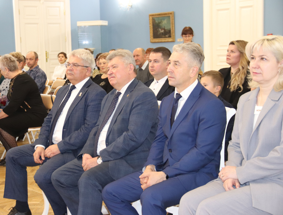 аграрии