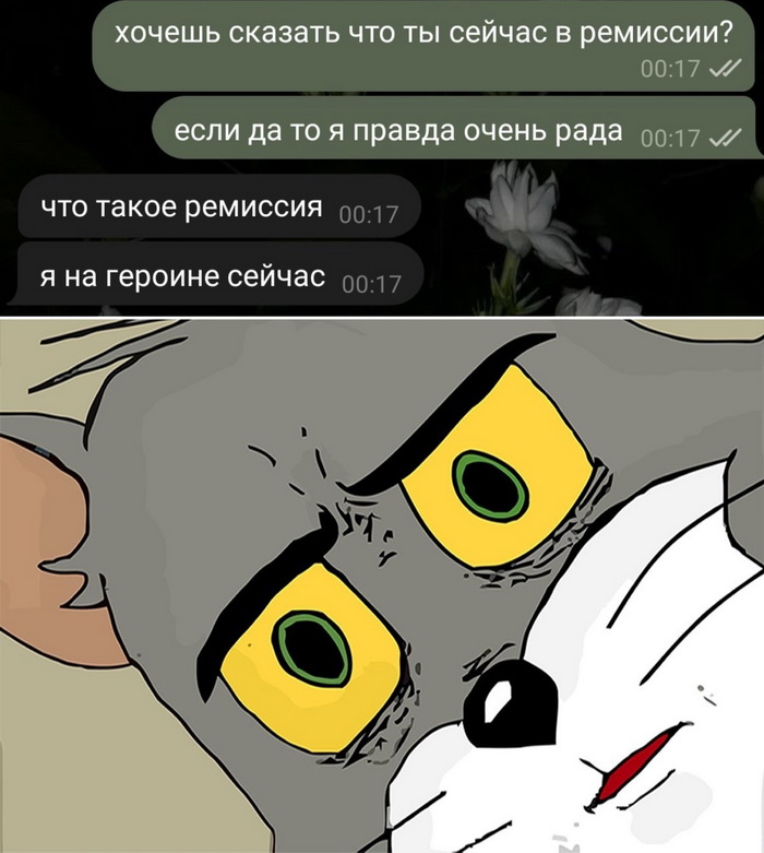Новости в картинках с комментариями