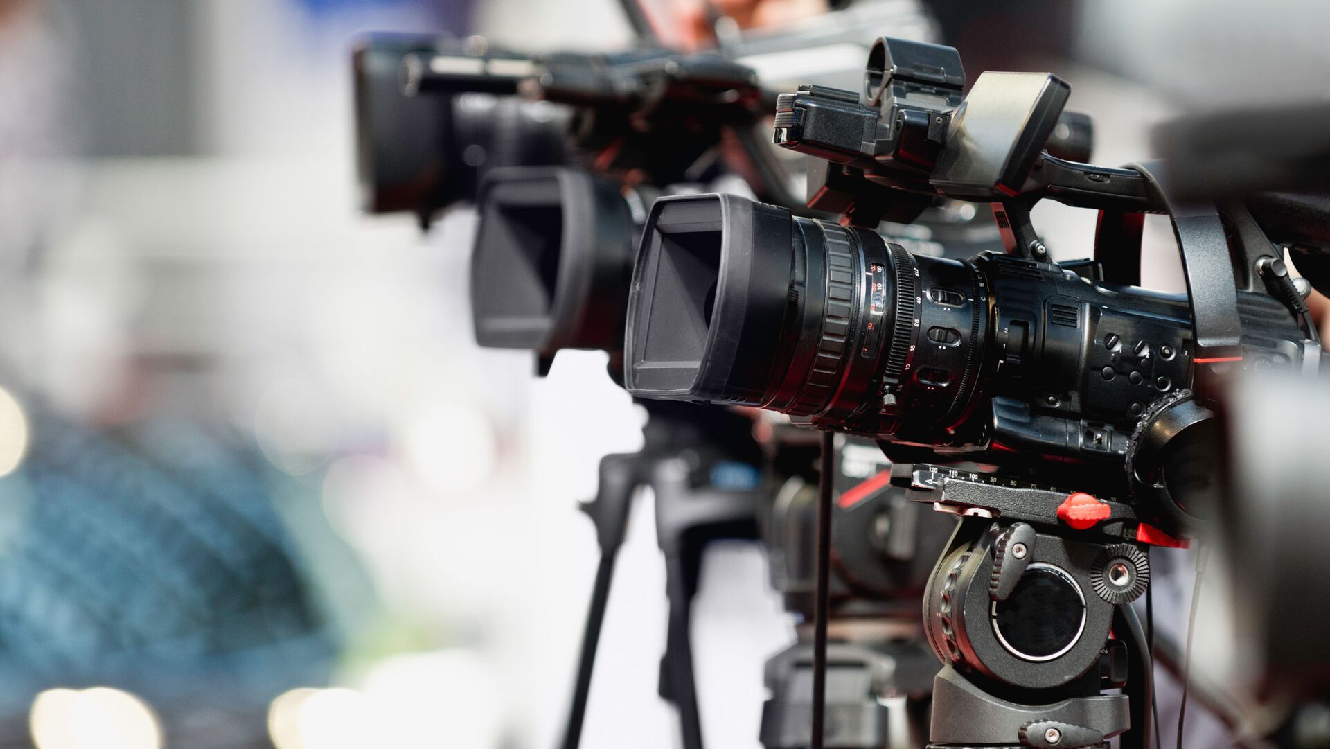 Руководство Телерадио Гагаузии ушло в отставку - Sputnik Молдова, 1920, 26.11.2025