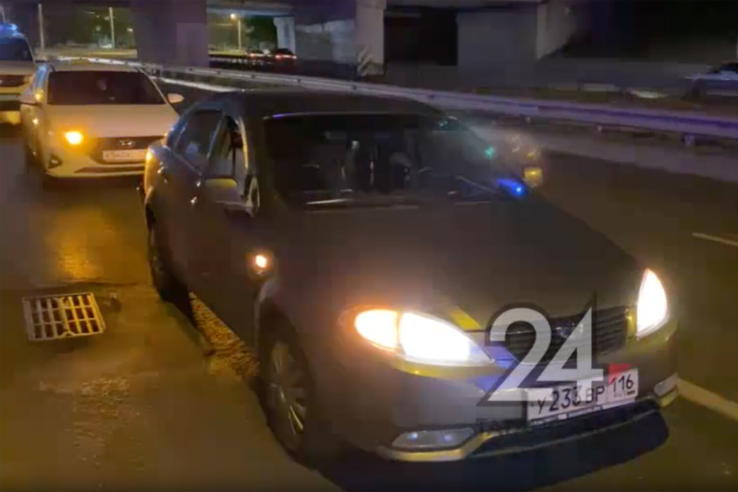 Нападение на таксистку. В Дмитрове напали на таксистку. Повезет такси.
