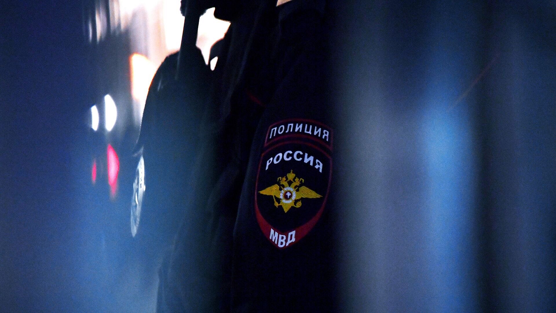 Во Владивостоке задержали главу приморского филиала ФГУП 