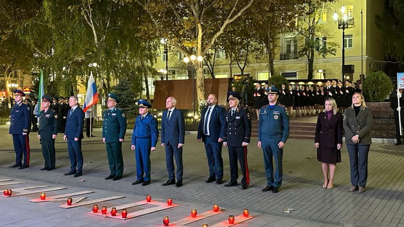 Парад Победы Вологда. Парад 9 мая Вологда. Парад в Иваново. Парад Победы Омск.