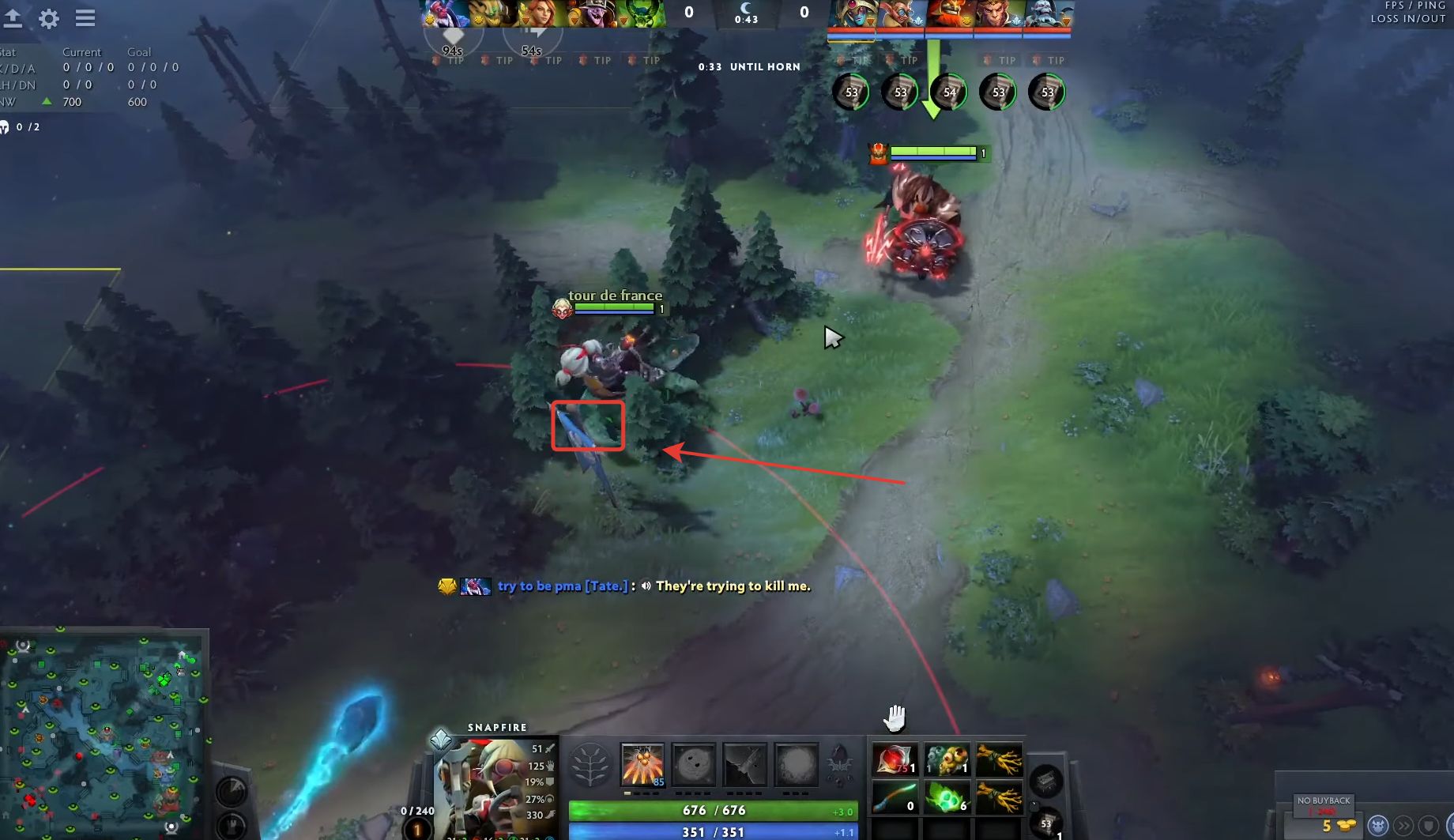 Как получить экран соперников. 1 титан в доте 2. Как получить экран соперников. Экран противников дота 2. Как получить экран соперников.