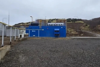 5865633.png?13927dda98d8afec2a2520993d13697d