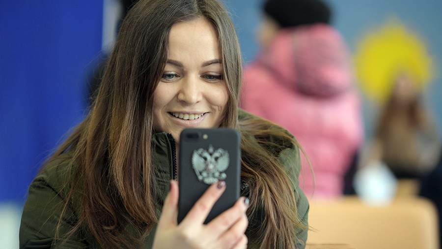 «Мегафон» и «Почта России» заключили договор об информационном ...