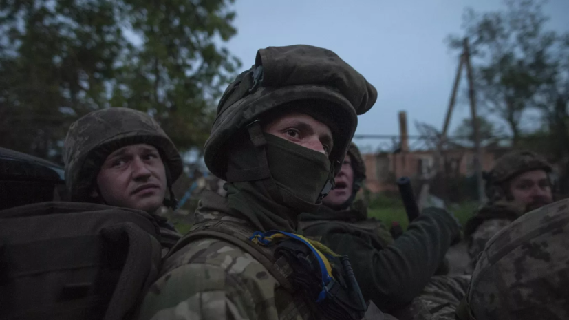 «СТРАНА.ua»: эскалация на Ближнем Востоке может завершить конфликт на Украине