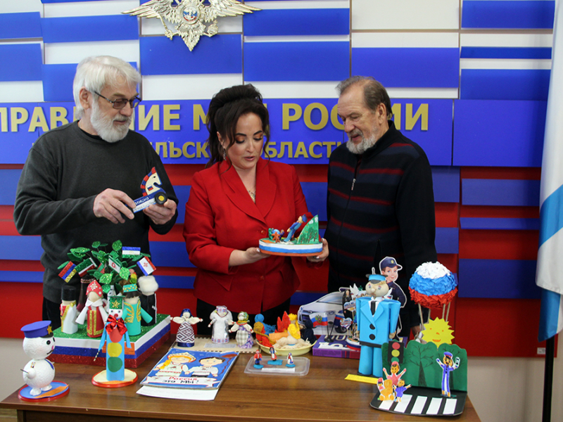 JPG Файл