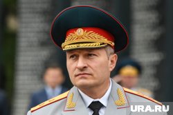 Куренков окончил Московскую государственную академию физической культуры