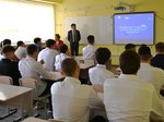 Автор: Пресс-служба министерства цифрового развития Красноярского края