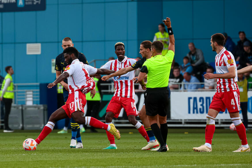 фенербахче црвена звезда 2 января. фенербахче црвена звезда 2 января. фенербахче црвена звезда 2 января. фенербахче црвена звезда 2 января. фенербахче црвена звезда 2 января.