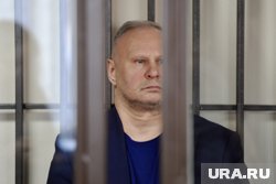 Станислава Харченко оставили в СИЗО до середины июня 