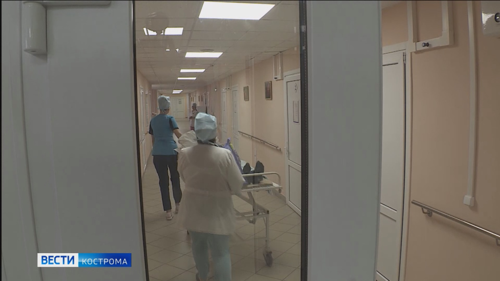 прямая линия.mp4_snapshot_01.55.732.jpg