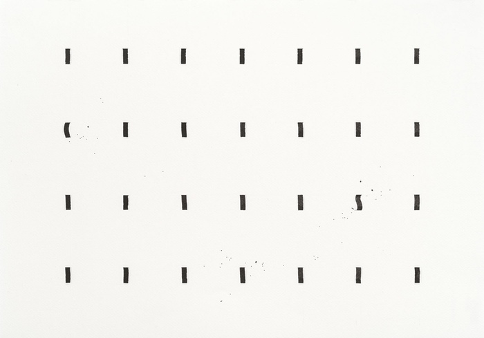 Container image