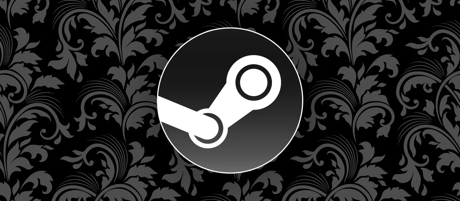 Valve steam жалоба фото 119