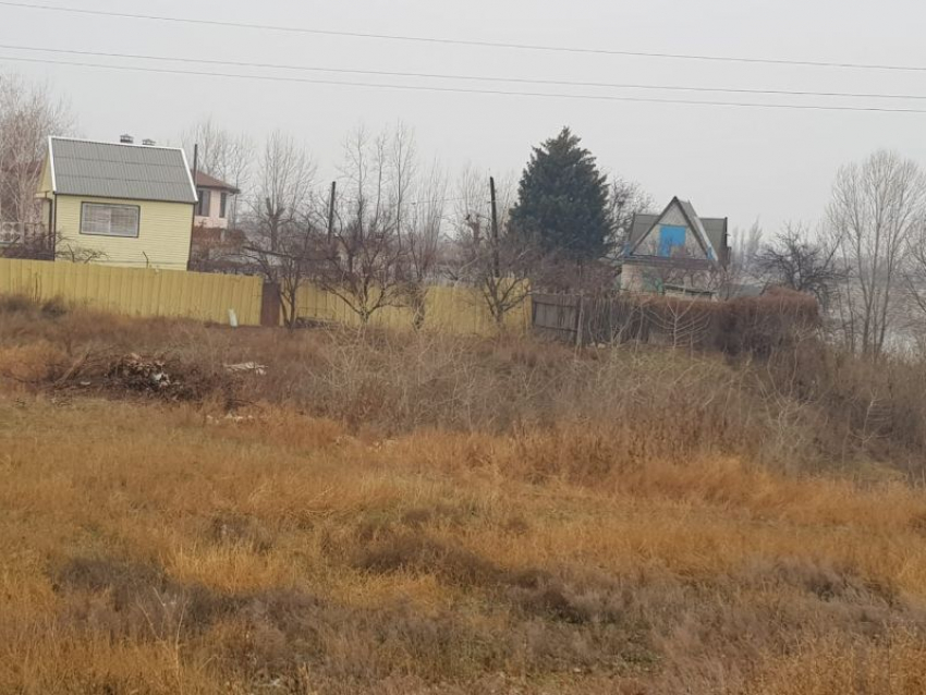 Фейк о запрете скважин на участках развеял воронежский депутат Госдумы