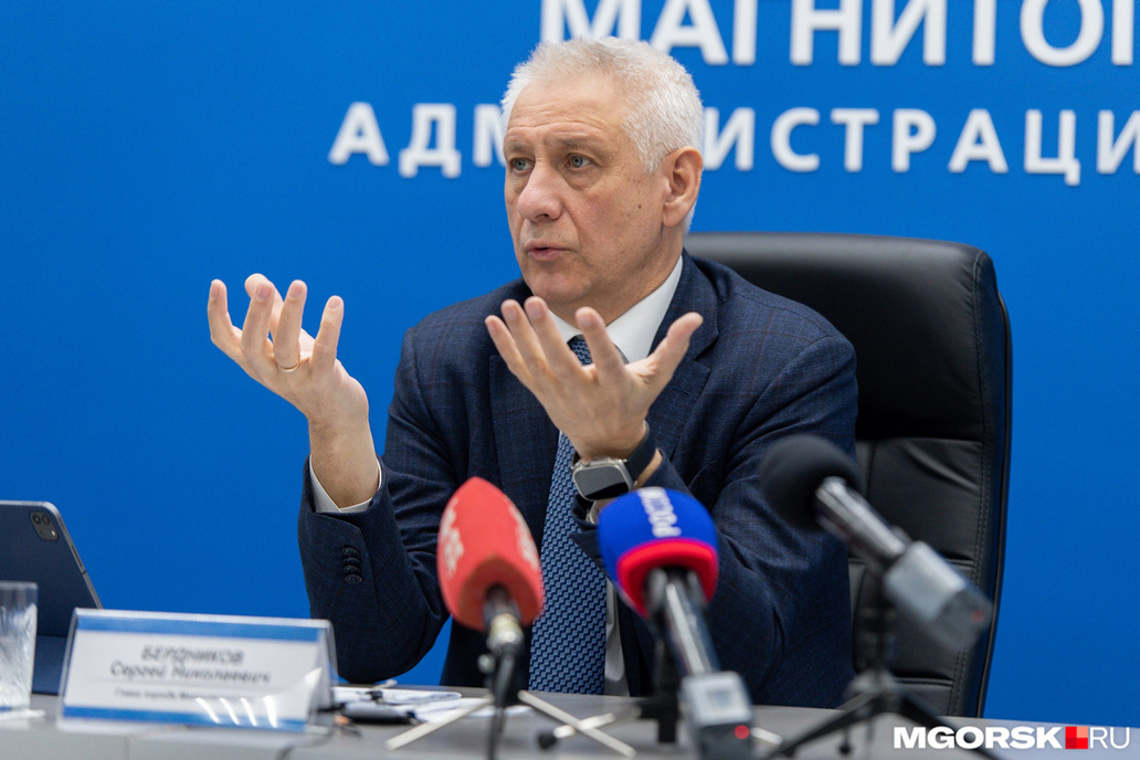 Почему уехала ковальчук с последнего героя