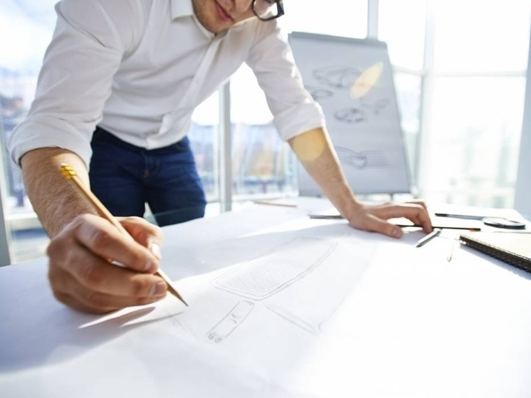 Проектирование Северного обхода Владимира откладывается на неопределенный срок